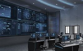 more av products
